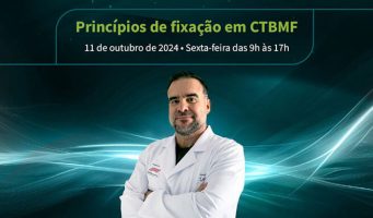 ACBDF promove curso de “Princípios de fixação em CTBMF”